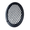 MAGICVOICE 6X9 OVAL HOPARLÖR KAPAK (2Lİ TAKIM)