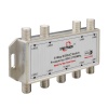 POWERMASTER 1X8 950-2150MHZ 8Lİ DAYZEK SWITCH