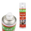 JETCLEAN 200ML PRATİK YÜZEY VE EKRAN TEMİZLEME SPREYİ