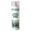 JETCLEAN 500ML MOTOR TEMİZLEME SPREYİ (SUSUZ)