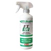 JETCLEAN FT100 500ML ÇOK AMAÇLI GENEL TEMİZLEYİCİ