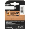 DURACELL AAA İNCE PİL (6LI PAKET FİYATI)