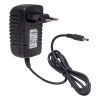 POWERMASTER PM-31667 5 VOLT - 2 AMPER 3.5*1.35 MM UÇLU PLASTİK KASA PRİZ TİPİ ADAPTÖR (ANDROID BOX İÇİN)