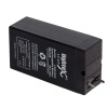 LIGHTEX LT-41N 4 VOLT - 1 AMPER IŞILDAK AKÜSÜ (35 X 22 X 64 MM)