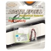 EFCELL EF-P201 3.6 VOLT 210 MAH PİL