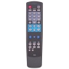 RC 1613 SCHENNEİDER 551-7000 SİSTEM SİMTEL TV KUMANDA