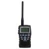 ASELSAN COBRA MR HH150 EU VHF DENİZ EL TELSİZİ