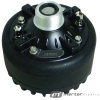 SAMMI NSU-150B 150 WATT 16 OHM UNIT