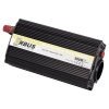 ORBUS 12 VOLT - 600 WATT MODIFIED SINUS INVERTER