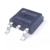 FGD 4536 TO-252 IGBT MOSFET TRANSISTOR