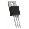 2SB 1273 TO-220 TRANSISTOR