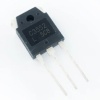 2SC 3552 TO-3P TRANSISTOR