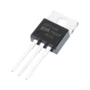 IRFZ 44N TO-220 MOSFET TRANSISTOR