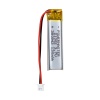 POWERMASTER 380942 3.7 VOLT 130 MAH LİTYUM POLİMER PİL