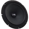 MOBASS MB-8 8 4 OHM 100 WATT - 250 WATT 20 CM MIDRANGE OTO HOPARLÖR (2Lİ TAKIM)