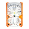 POWERMASTER PM-15902 ANALOG ÖLÇÜ ALETİ