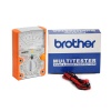 POWERMASTER PM-15902 ANALOG ÖLÇÜ ALETİ