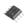 VIPER 22A SOIC-8 SMD ENTEGRE DEVRE