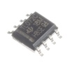 TL 072 SOIC-8 SMD ENTEGRE DEVRE