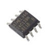 24C128 SOIC-8 SMD ENTEGRE DEVRE