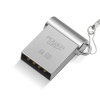 POWERWAY 64 GB USB 3.0 METAL MINI FLASH BELLEK