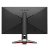 BENQ MOBİUZ EX2510S 24.5 1 MS 165HZ FULL HD IPS OYUNCU MONİTÖR