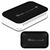 POWERMASTER PM-25137 POWERBANK 300MBPS 4G/LTE BAĞIMSIZ TAŞINABİLİR MODEM - ROUTER (10.000 MAH)