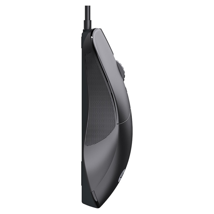 LENOVO LECOO M1102 1200 DPI 3 TUŞLU USB KABLOLU OPTİK MOUSE SİYAH