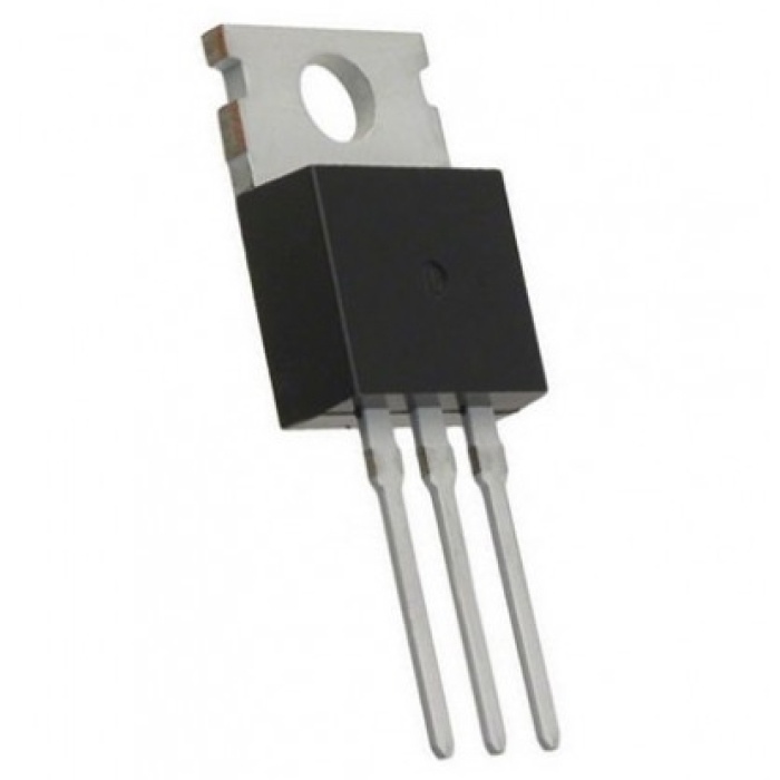 2SB 1273 TO-220 TRANSISTOR