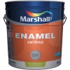 MARSHALL Enamel Antipas