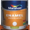 MARSHALL Enamel Sentetik Astar