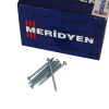 Meridyen Sunta Vidası 4.5x45 (200 Adet)