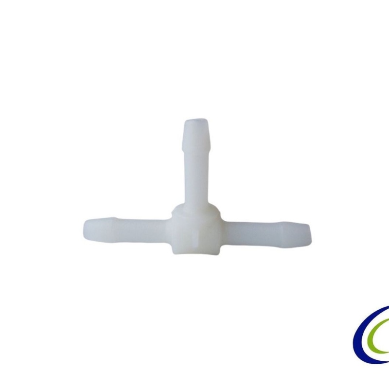 1 ADET MAZOT BORU T Sİ 20DTH VECTRA-B