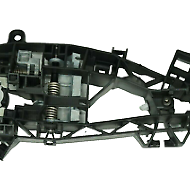1 ADET DIŞ AÇMA KOLU İÇ BRAKETİ SOL ÖN ARKA INSIGNIA-B 13506034