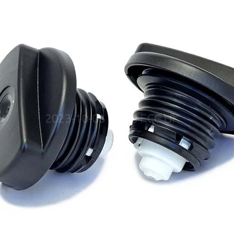 1 ADET YAKIT DEPO KAPAĞI MERKEZİ KİLİTSİZ VW UNVERSAL 191201553A