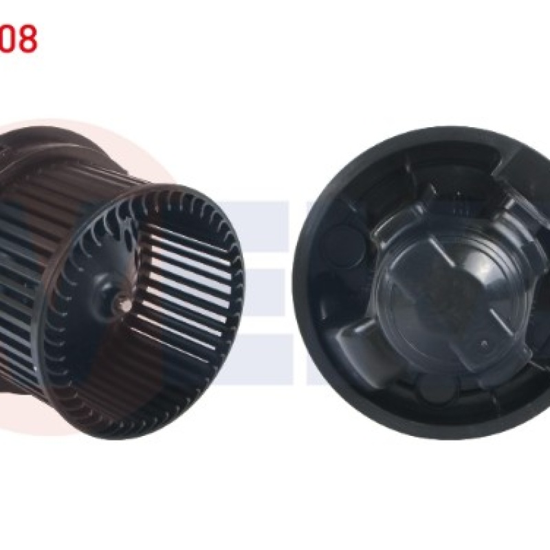 1 ADET KALORIFER MOTORU PEUGEOT 207 2006-2012 6441.V5VEK | 6441.V5 6441V5|6441.V6 6441V6|6441.V7 6441V7