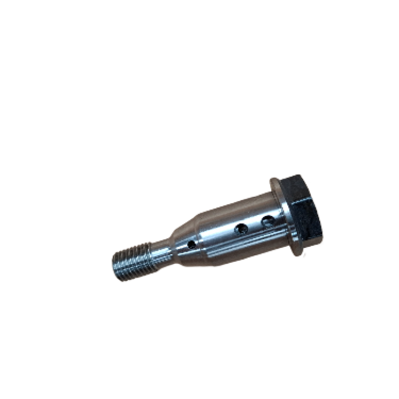 1 ADET CIVATA KRANKMİLVALF ILE(M12X1.5X76MM)CORSA-D Z14X 1235023TAP