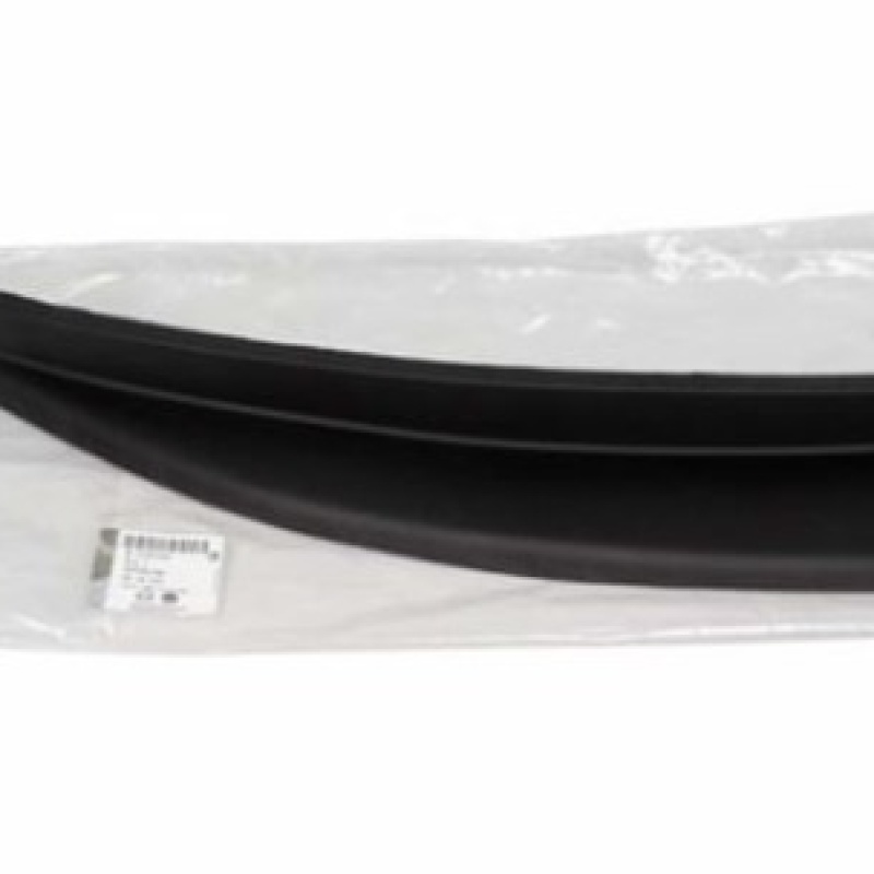 1 ADET ÖN TAMPON ALT LASTİĞİ SOL ASTRA-J 1401019