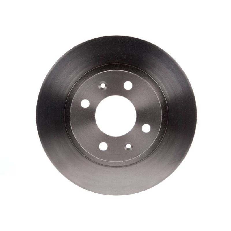 2 Adet FREN DISKI ON HAVALI HYUNDAI I10 1.1 CRDI 08-/ I10 1.0 / 1.1 / 1.2 11-/ I10 19-/ KIA PICANTO 1.1 CRDI 04-11 PICANTO 11-17 252×4 5171207700