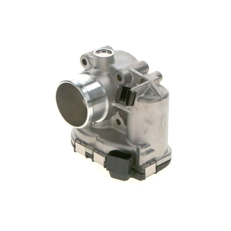 GAZ KELEBEGI ( LANCIA   YPSILON 1.4 16V 03-11) 55187316