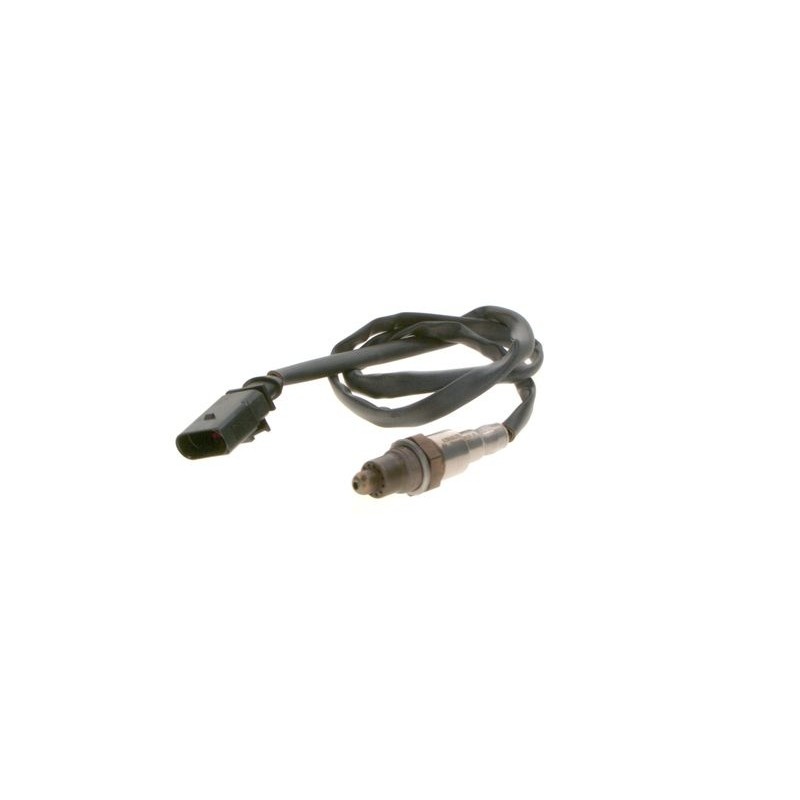 LAMBDA SENSORU (VW GOLF 13-  AUDI A3 13-20  SEAT LEON 13-  SKDOA OCTAVIA 13-) 04E906262EA