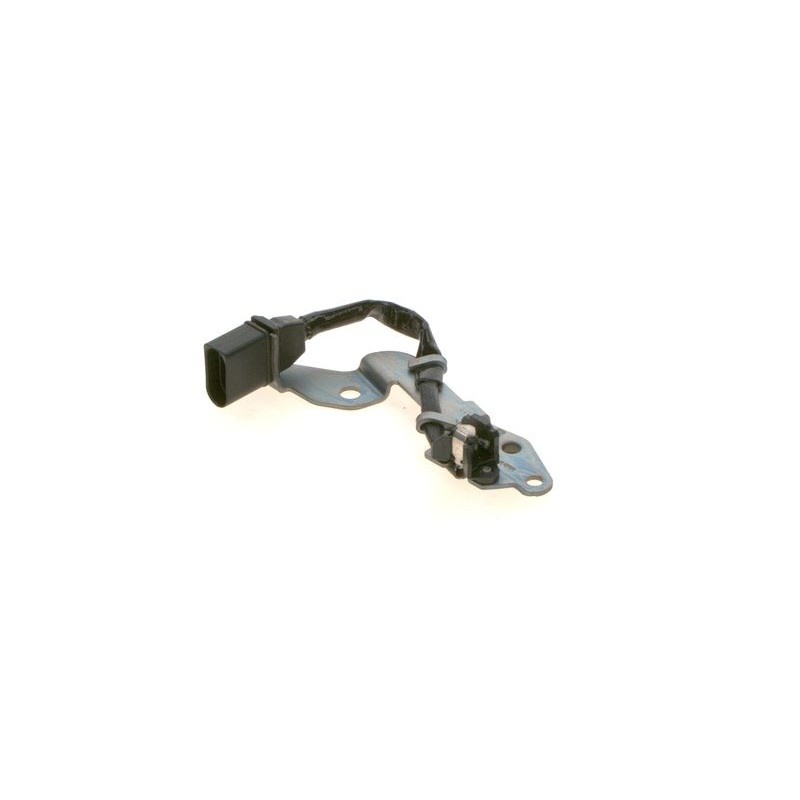 EKSANTRIK DEVIR HALL SENSORU VW AUDI SEAT SKODA 06A905161B