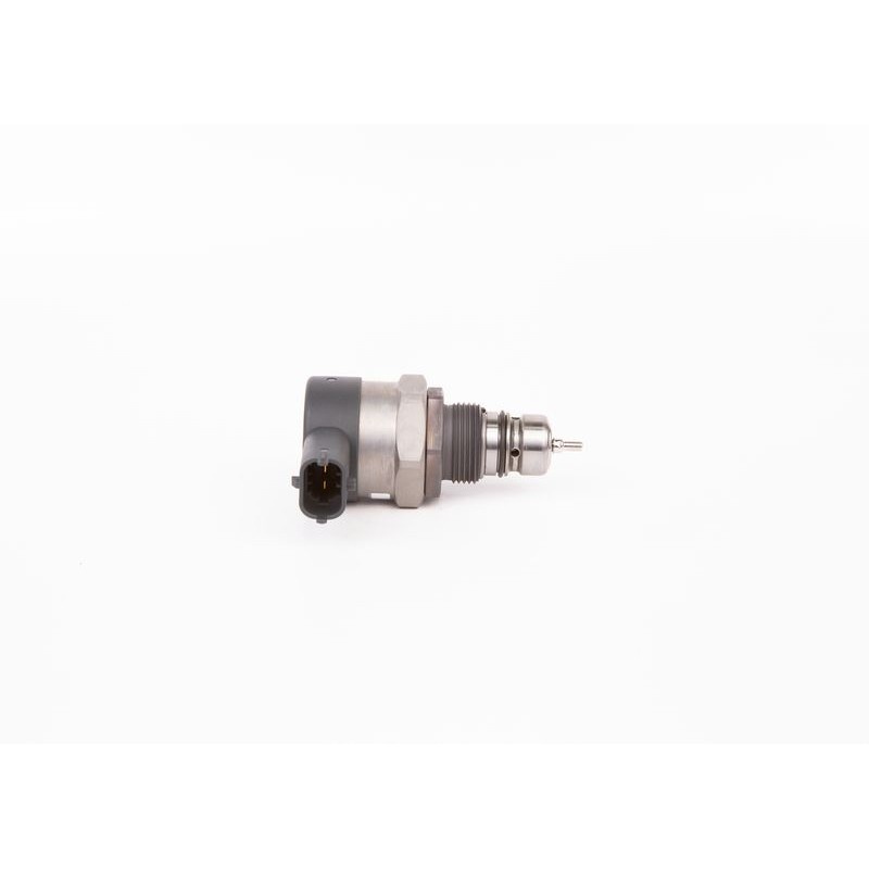 YAKIT BASINC KONTROL VALFI (SELENOID VALF) FUSO CANTER EURO5 12-/ EURO5 4P10 /  IVECO DAILY 07/ / FIAT  DUCATO ) 504384251