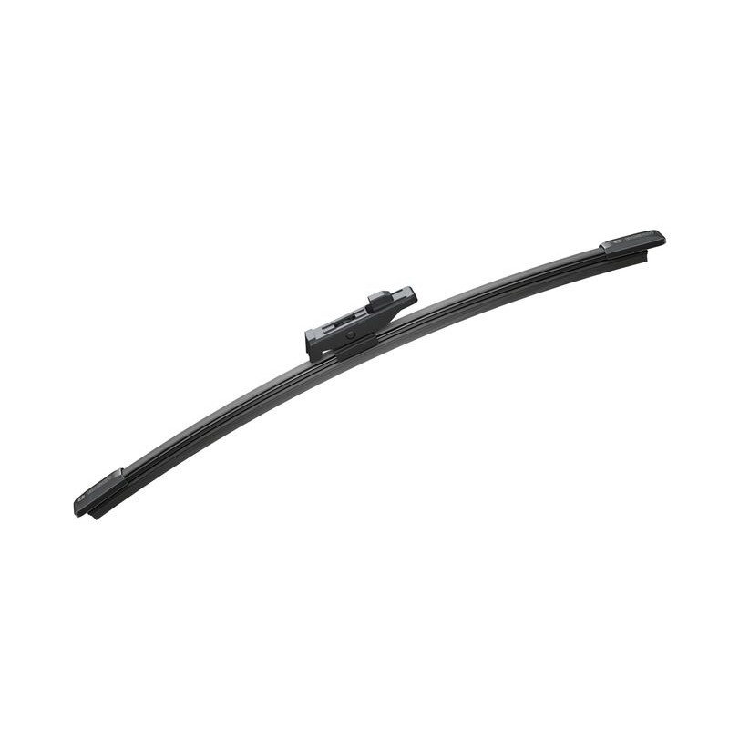 SILECEK ARKA AUDI Q4 VW ID 4-5  290 MM 11A955427A9B9