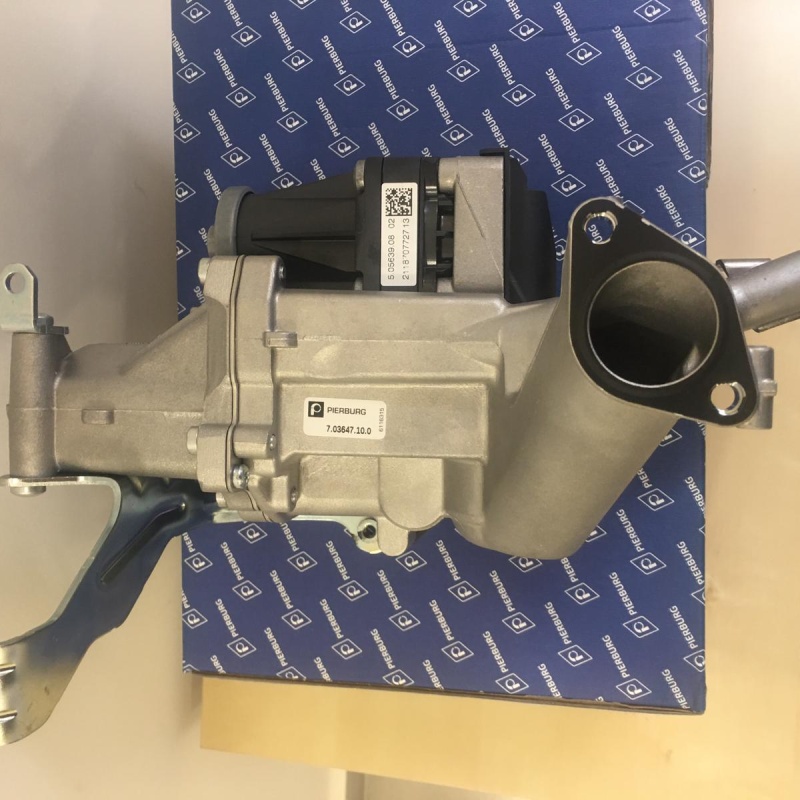 1 ADET EGR KOMPLE  PARTNER TEPE 208 BERLİNGO C-ELYSEE 301 1618LN | 1618LN |162646 |1627A1 |1627A4 |1638155380 |9672234980 |9800123980 |AV6Q9E456BA |AV6Q9E456CA