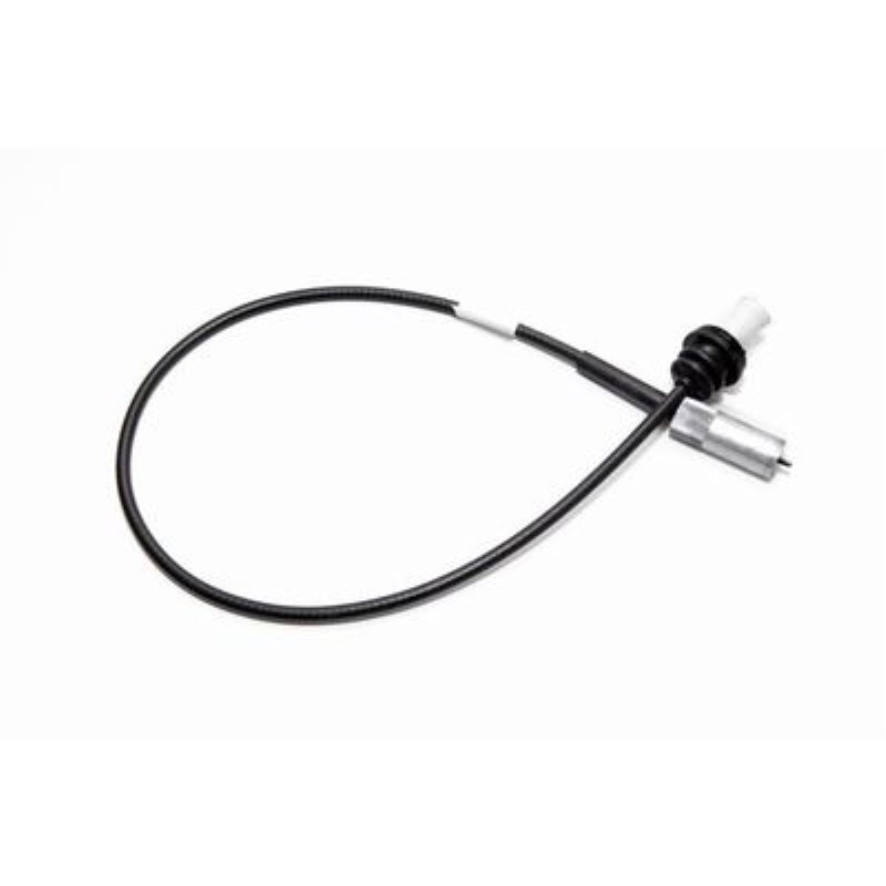 KILOMETRE TELI ( OPEL   CORSA B 1.2 1.4 1.6 93-94 ) 1268091