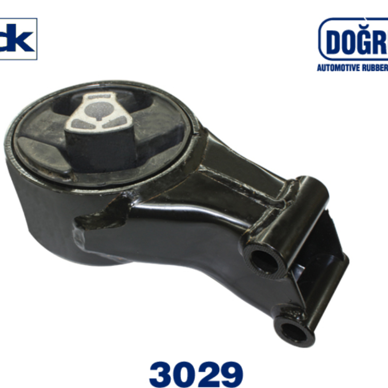 1 ADET ARKA MOTOR KULAĞI ASTRA-J | 13248630