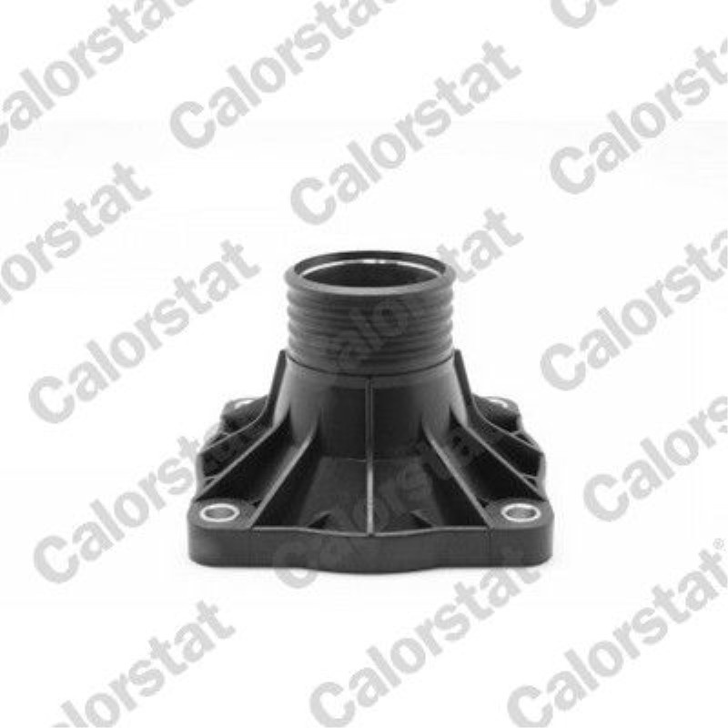 TERMOSTAT KAPAGI BMW M60 11531720173