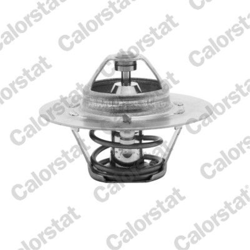 TERMOSTAT 74 C ( SKODA   FAVORIT / FELICIA ) 114095090