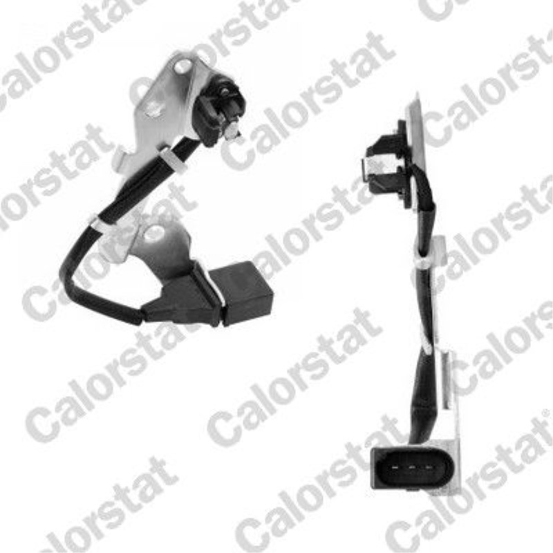 EKSANTRIK DEVIR HALL SENSORU VW AUDI SEAT SKODA 06A905161B